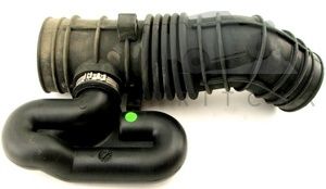 Jaguar Land Rover Part ESR4216
