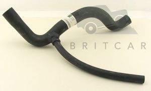 Jaguar Land Rover Part ESR536