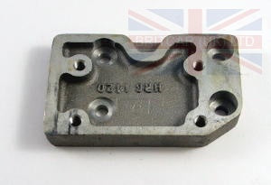 Jaguar Land Rover Part ETC4197
