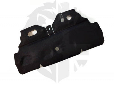 Jaguar Land Rover Part ETC500510