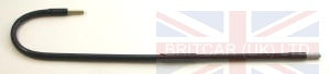 Jaguar Land Rover Part ETC5027