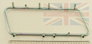 Jaguar Land Rover Part ETC7783