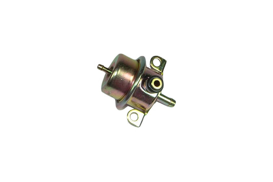 Jaguar Land Rover Part ETC8494