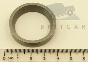 Jaguar Land Rover Part ETC8596