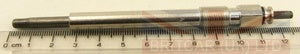 Jaguar Land Rover Part ETC8847