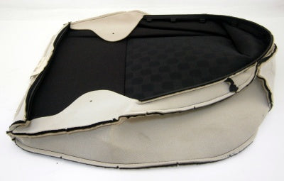 Jaguar Land Rover Part ETH500150