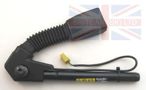 Jaguar Land Rover Part EVB500310LNF