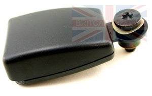 Jaguar Land Rover Part EVL105180