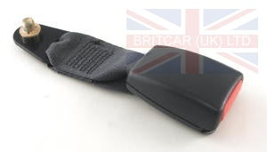 Jaguar Land Rover Part EVL500780LNF