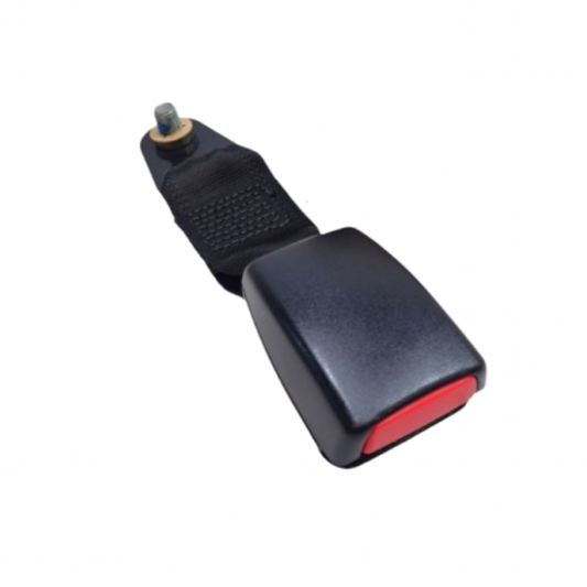 Jaguar Land Rover Part EVL500780PMA