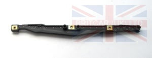 Jaguar Land Rover Part EXM000010