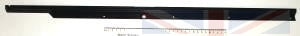 Jaguar Land Rover Part EXM100320
