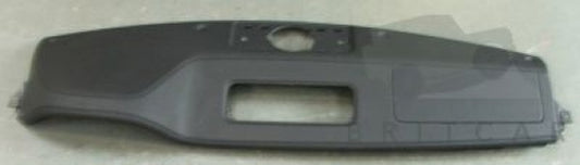 Jaguar Land Rover Part FAB502290PVA