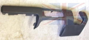 Jaguar Land Rover Part FAE000020PVA