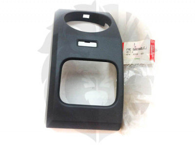 Jaguar Land Rover Part FAE500380LEJ