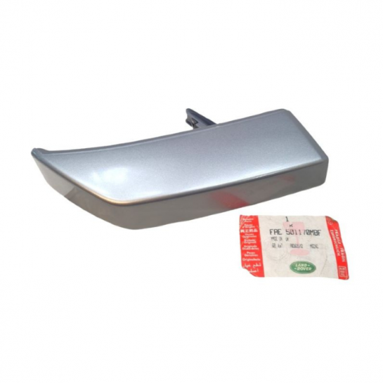 Jaguar Land Rover Part FAE501170MBF