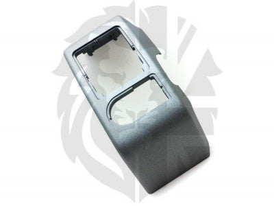 Jaguar Land Rover Part FAG000150LYU