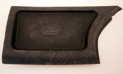 Jaguar Land Rover Part FAH000090PMA