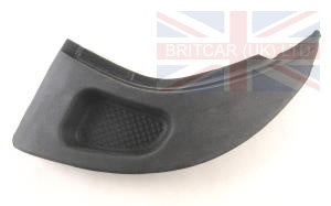 Jaguar Land Rover Part FAH000190PMA