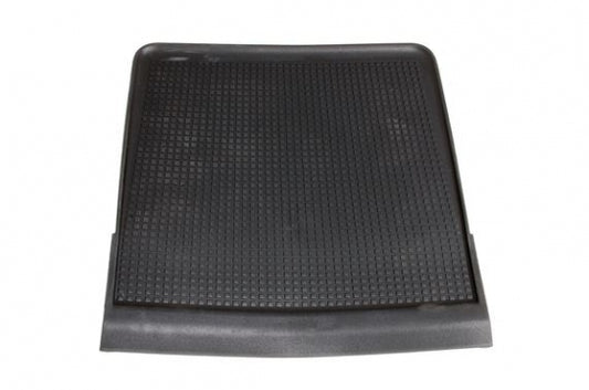 Jaguar Land Rover Part FAH500140PVJ