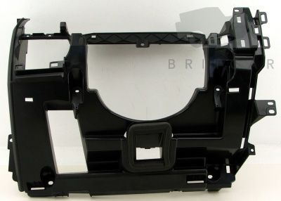Jaguar Land Rover Part FBO500390PVJ