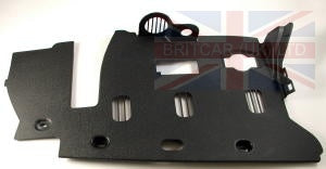 Jaguar Land Rover Part FBS000141PUY