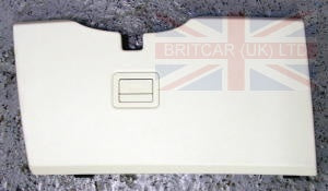 Jaguar Land Rover Part FBS500161NUG