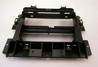 Jaguar Land Rover Part FBX500150