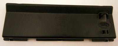 Jaguar Land Rover Part FCL500230PUY