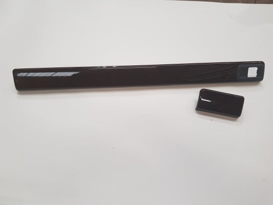 Jaguar Land Rover Part FDG100141