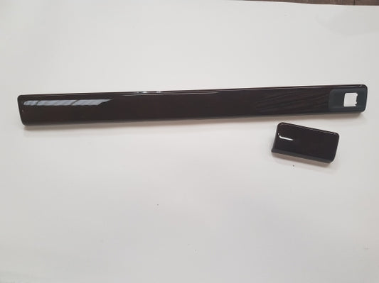 Jaguar Land Rover Part FDG100141