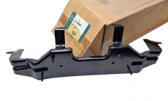 Jaguar Land Rover Part FDR000020