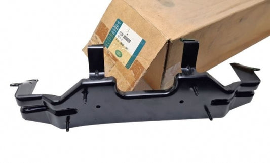 Jaguar Land Rover Part FDR000020