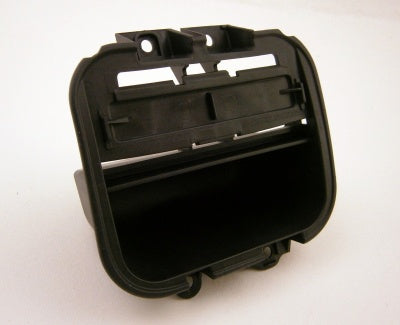Jaguar Land Rover Part FDT500020PVJ