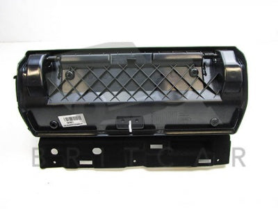 Jaguar Land Rover Part FFK500240PUY