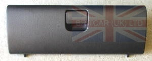 Jaguar Land Rover Part FFN000050WQI