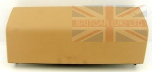 Jaguar Land Rover Part FFN500131WRN