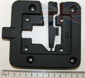 Jaguar Land Rover Part FHC500240PVJ