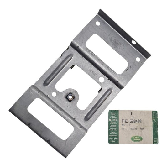 LAND ROVER PART fhc500400