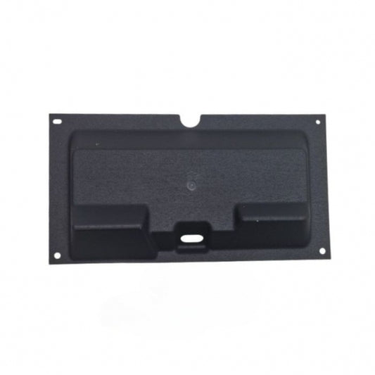 Jaguar Land Rover Part FHF000020