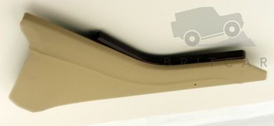 Jaguar Land Rover Part FHH000050WDG
