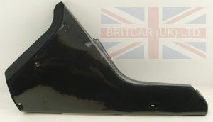 Jaguar Land Rover Part FHH100210LNF