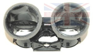 Jaguar Land Rover Part FHR500140PVJ