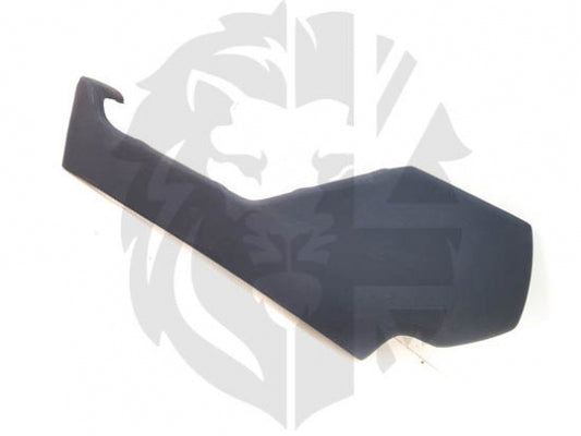 Jaguar Land Rover Part FHT000150JMN