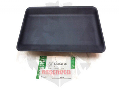 Jaguar Land Rover Part FIF500070PVA