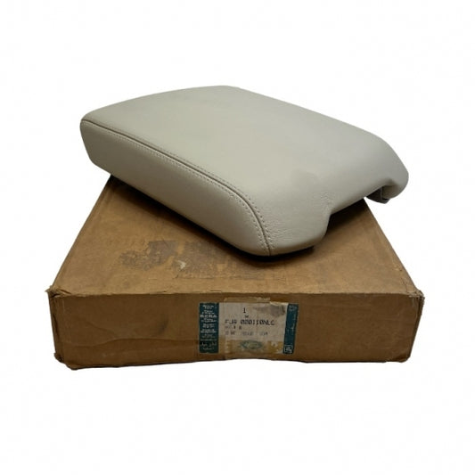 Jaguar Land Rover Part FJB000110NUG