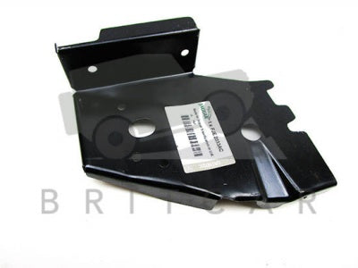 Jaguar Land Rover Part FJE2033AC