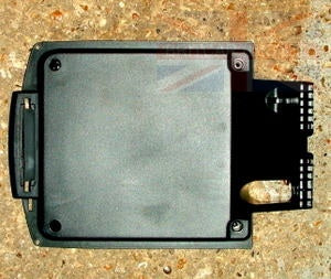 Jaguar Land Rover Part FJJ000020PVA