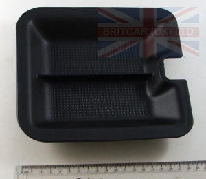 Jaguar Land Rover Part FJJ500012PVJ