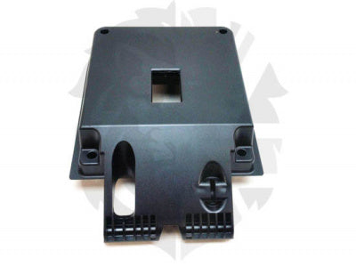 Jaguar Land Rover Part FJJ500120PVA